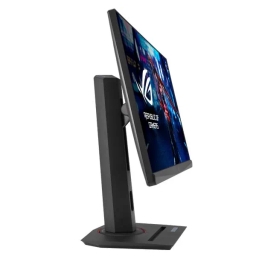 ASUS ROG Strix XG259QNS 380Hz Gaming Monitor