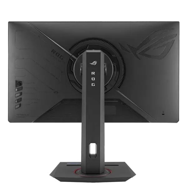 ASUS ROG Strix XG259QNS 380Hz Gaming Monitor