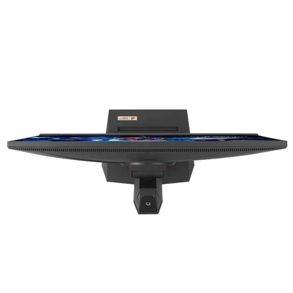 ASUS ROG Strix XG259QNS 380Hz Gaming Monitor