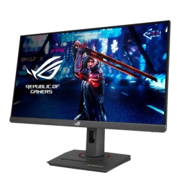 ASUS ROG Strix XG259QNS 380Hz Gaming Monitor