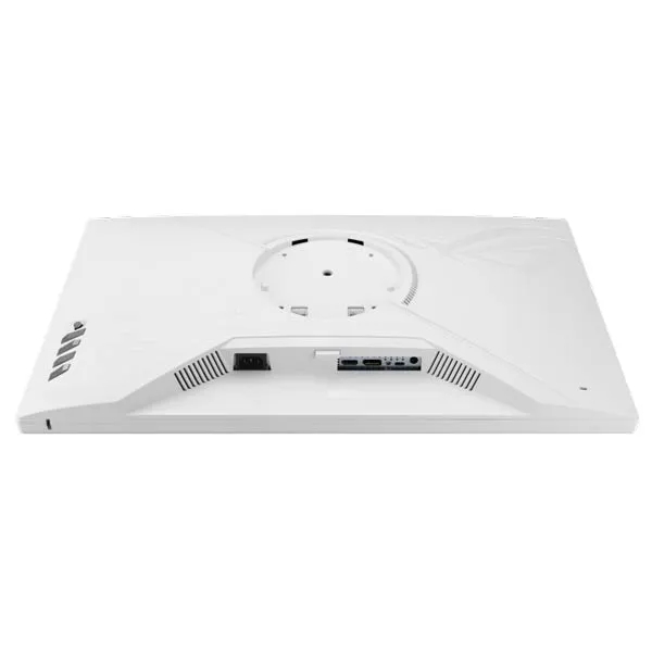 ASUS ROG Strix XG27ACS-W 180Hz Gaming Monitor