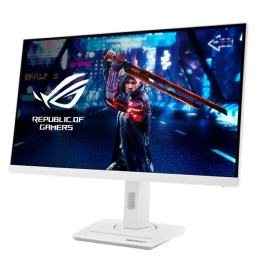 ASUS ROG Strix XG27ACS-W 180Hz Gaming Monitor
