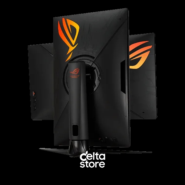 ASUS ROG Strix XG27AQ Gaming Monitor 90LM06U0-B01370