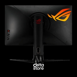 ASUS ROG Strix XG27AQ Gaming Monitor 90LM06U0-B01370