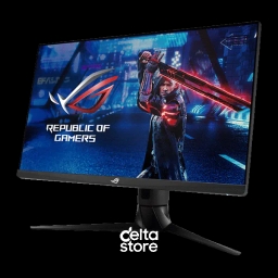 ASUS ROG Strix XG27AQ Gaming Monitor 90LM06U0-B01370