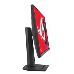 ASUS ROG Strix XG32UCG 4K Dual Mode Gaming Monitor 90LM0B01-B01171