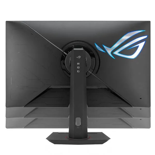 ASUS ROG Strix XG32UCG 4K Dual Mode Gaming Monitor 90LM0B01-B01171