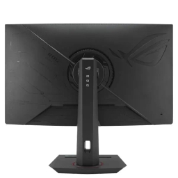 ASUS ROG Strix XG32WCMS 280Hz Curved Gaming Monitor