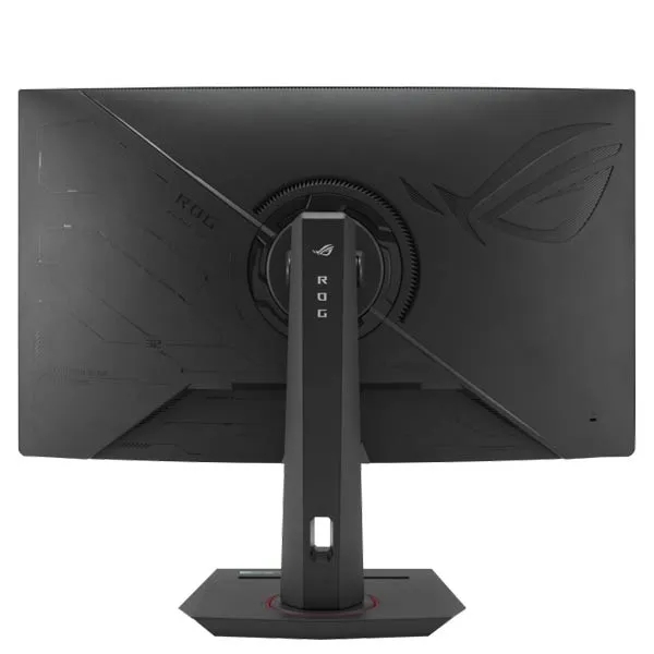 ASUS ROG Strix XG32WCMS 280Hz Curved Gaming Monitor
