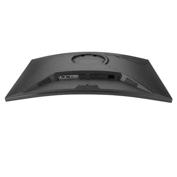 ASUS ROG Strix XG32WCS 32-inch USB Type-C Curved Gaming Monitor 90LM0AC0-B01970