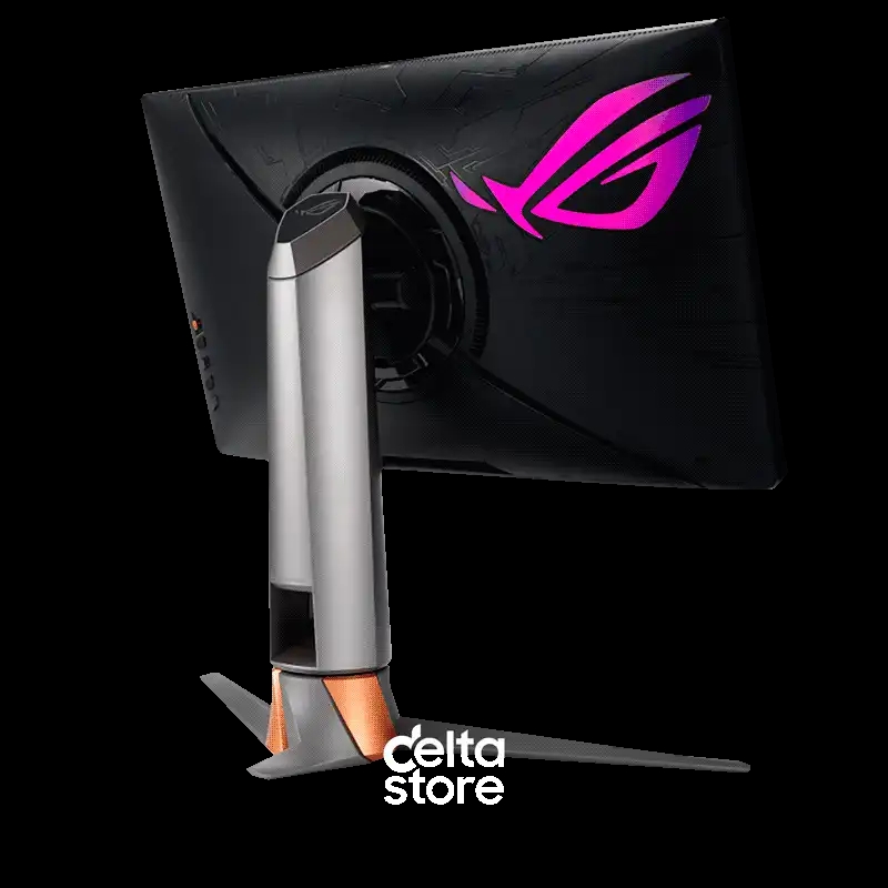 ASUS ROG Swift PG259QN 360Hz Gaming Monitor