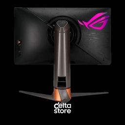 ASUS ROG Swift PG259QN 360Hz Gaming Monitor