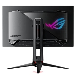 ASUS ROG Swift OLED PG27UCDM 240Hz 4K Gaming Monitor 90LM0B30-B01971