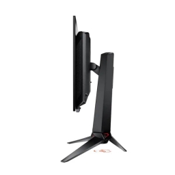ASUS ROG Swift OLED PG27UCDM 240Hz 4K Gaming Monitor 90LM0B30-B01971