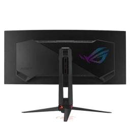 ASUS ROG Swift OLED PG34WCDN 360Hz Curved Gaming Monitor 90LM0CU0-B01971