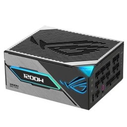 ASUS ROG Thor 1200W Platinum III 90YE00V2-B0NA00