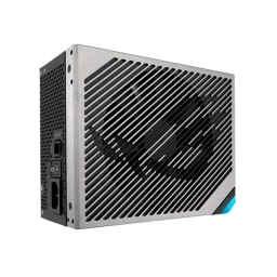 ASUS ROG Thor 1200W Platinum III 90YE00V2-B0NA00