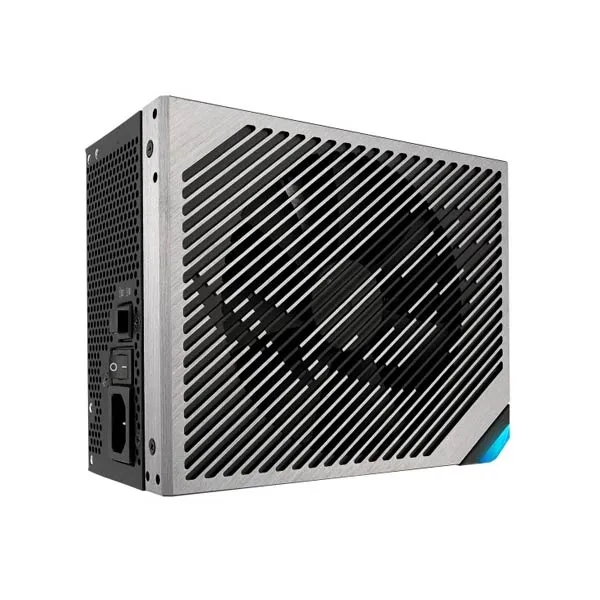 ASUS ROG Thor 1200W Platinum III 90YE00V2-B0NA00