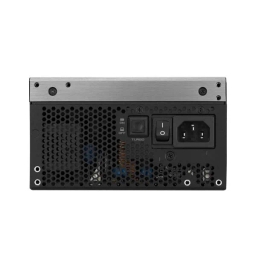 ASUS ROG Thor 1200W Platinum III 90YE00V2-B0NA00
