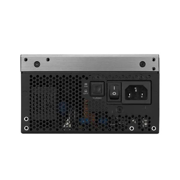 ASUS ROG Thor 1200W Platinum III 90YE00V2-B0NA00