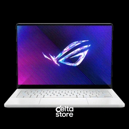 ASUS ROG Zephyrus G14 GA403UV-G14.R94060 90NR0I02-M003W0
