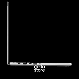 ASUS ROG Zephyrus G14 GA403UV-G14.R94060 90NR0I02-M003W0