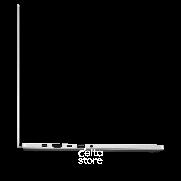 ASUS ROG Zephyrus G14 GA403UV-G14.R94060 90NR0I02-M003W0