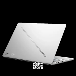ASUS ROG Zephyrus G14 GA403UV-G14.R94060 90NR0I02-M003W0