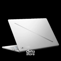 ASUS ROG Zephyrus G14 GA403UV-G14.R94060 90NR0I02-M003W0