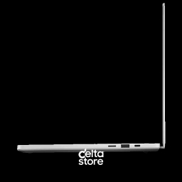 ASUS ROG Zephyrus G14 GA403UV-G14.R94060 90NR0I02-M003W0