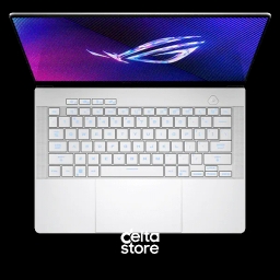 ASUS ROG Zephyrus G14 GA403UV-G14.R94060 90NR0I02-M003W0