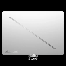 ASUS ROG Zephyrus G14 GA403UV-G14.R94060 90NR0I02-M003W0