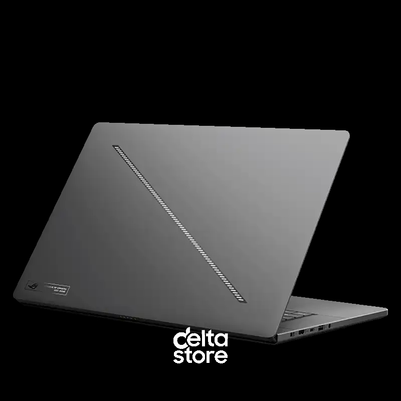 ASUS ROG Zephyrus G16 GU605MU-QR055 90NR0IU1-M00250