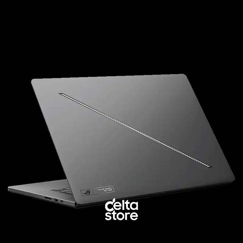 ASUS ROG Zephyrus G16 GU605MU-QR055 90NR0IU1-M00250