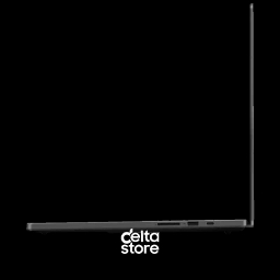 ASUS ROG Zephyrus G16 GU605MU-QR055 90NR0IU1-M00250