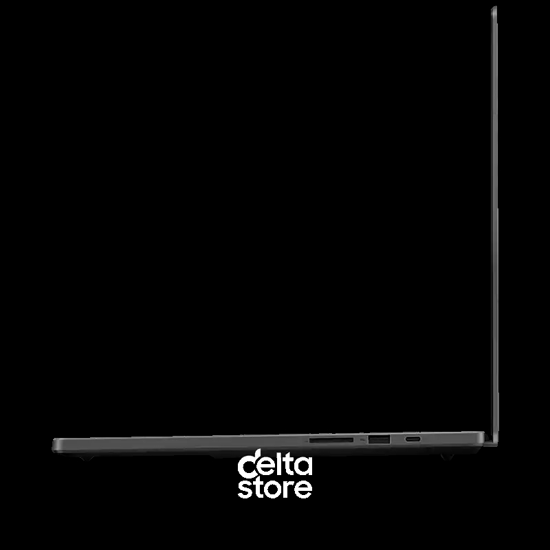 ASUS ROG Zephyrus G16 GU605MU-QR055 90NR0IU1-M00250