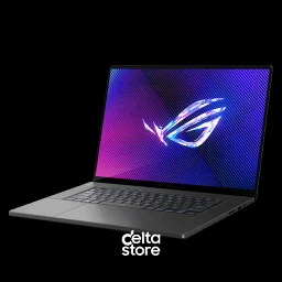 ASUS ROG Zephyrus G16 GU605MU-QR055 90NR0IU1-M00250
