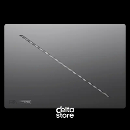 ASUS ROG Zephyrus G16 GU605MU-QR055 90NR0IU1-M00250
