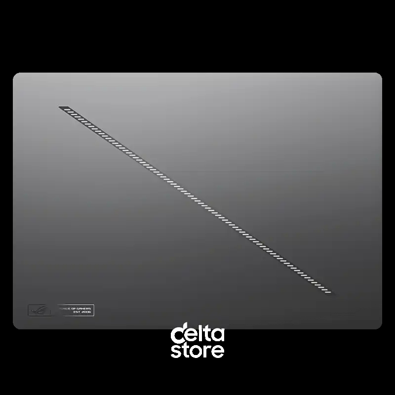 ASUS ROG Zephyrus G16 GU605MU-QR055 90NR0IU1-M00250