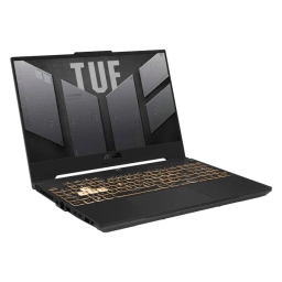 ASUS TUF Gaming F15 FX507VI-LP141 90NR0FH7-M00B90