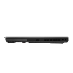 ASUS TUF Gaming F15 FX507VI-LP141 90NR0FH7-M00B90