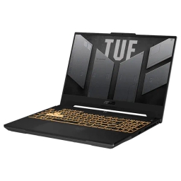 ASUS TUF Gaming F15 FX507VI-LP141 90NR0FH7-M00B90