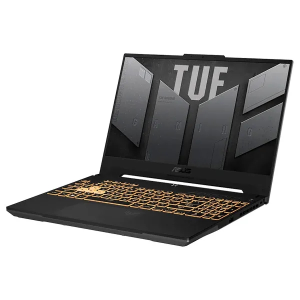 ASUS TUF Gaming F15 FX507VI-LP141 90NR0FH7-M00B90