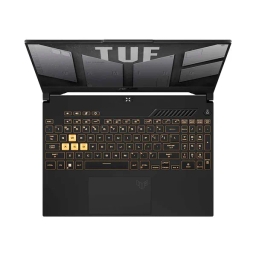 ASUS TUF Gaming F15 FX507VI-LP141 90NR0FH7-M00B90