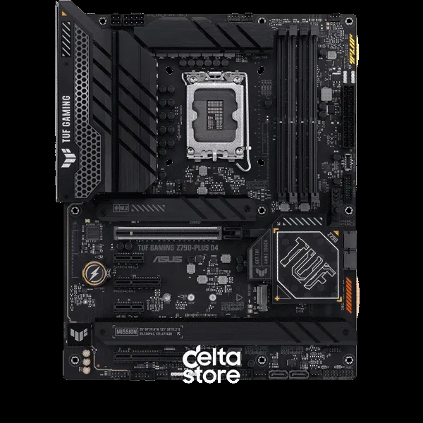 Mainboards asus online