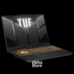 ASUS TUF Gaming F16 FX607JV-N3144 90NR0HV6-M008D0
