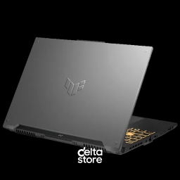 ASUS TUF Gaming F16 FX607JV-N3144 90NR0HV6-M008D0