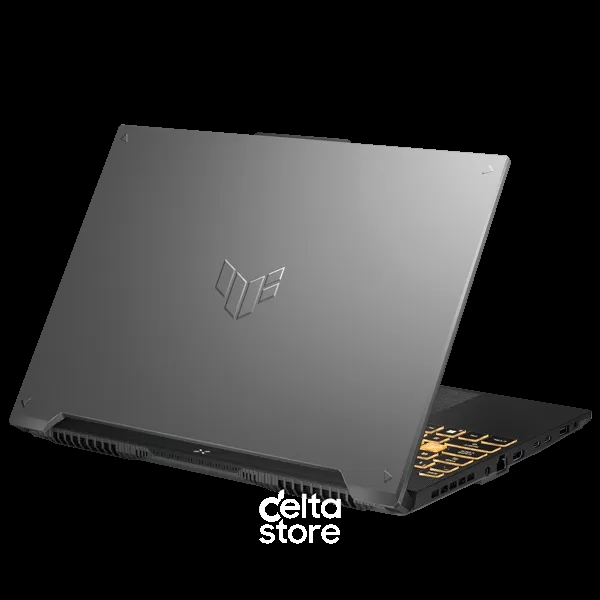 ASUS TUF Gaming F16 FX607JV-N3144 90NR0HV6-M008D0