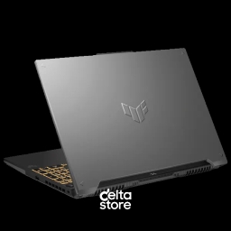 ASUS TUF Gaming F16 FX607JV-N3144 90NR0HV6-M008D0