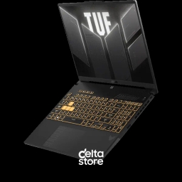 ASUS TUF Gaming F16 FX607JV-N3144 90NR0HV6-M008D0